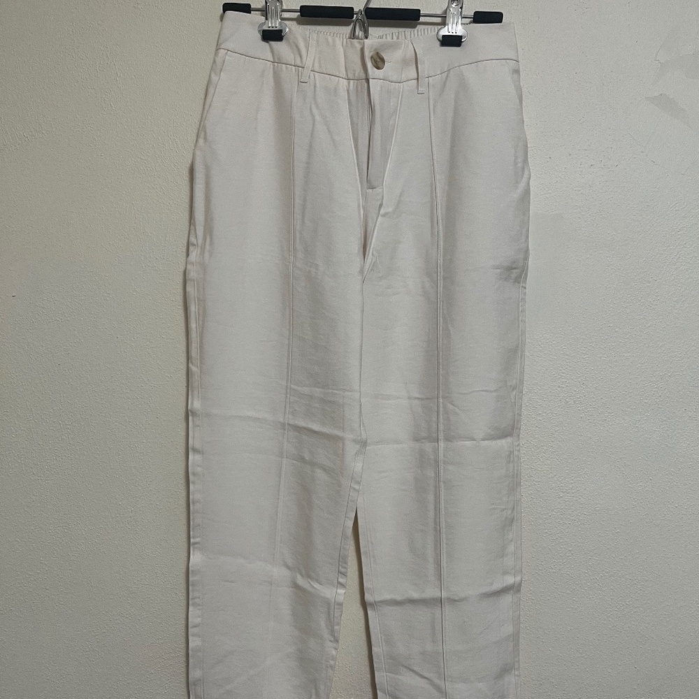Dress Pants